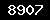 pass