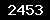 pass