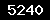 pass