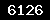 pass
