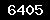 pass