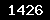 pass