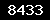pass