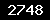 pass