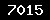 pass