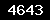 pass