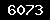 pass