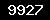 pass