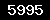 pass