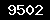 pass