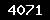 pass