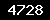 pass