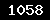 pass