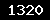 pass