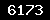 pass