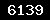 pass