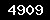 pass
