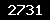 pass