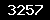 pass