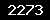 pass