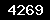 pass