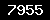 pass