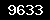 pass
