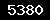 pass