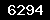 pass