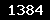 pass