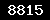 pass