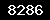 pass