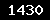 pass