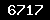 pass