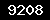 pass