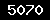 pass