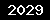 pass