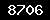 pass