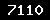 pass