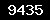 pass