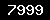 pass