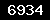 pass