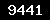 pass