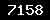 pass