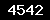 pass