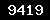 pass