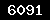 pass