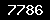 pass