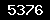 pass