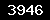 pass